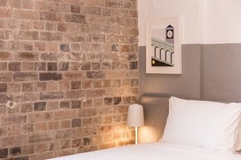 The Ultimo - Perths Hotel 13