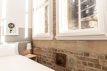 The Ultimo - Perths Hotel 17