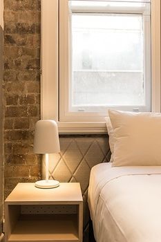 The Ultimo - Perths Hotel 20