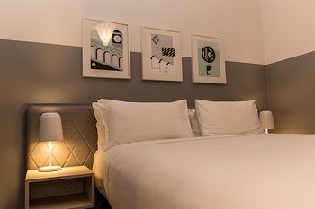 The Ultimo - Perths Hotel 21