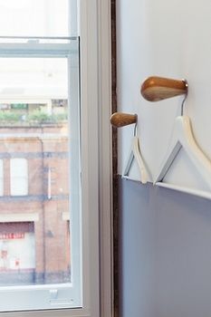 The Ultimo - Perths Hotel 24