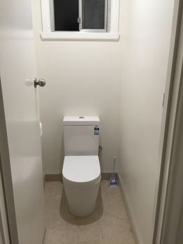 Ivy Units Glen Waverley - Perths Hotel 0