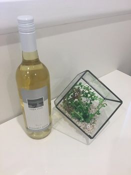Ivy Units Glen Waverley - Perths Hotel 5