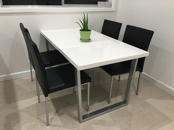 Ivy Units Glen Waverley - Perths Hotel 6