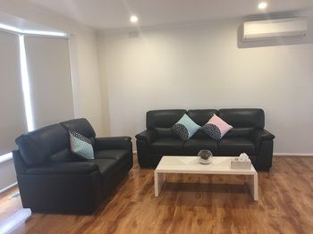 Ivy Units Glen Waverley - Perths Hotel 17