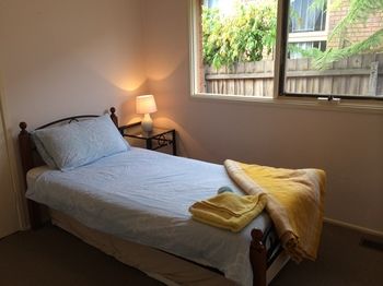 Australian Home Away At East Doncaster - Perths Hotel 1