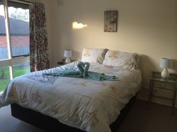 Australian Home Away At East Doncaster - Perths Hotel 3