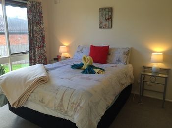 Australian Home Away At East Doncaster - Perths Hotel 4