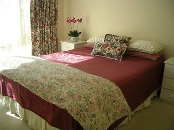 Australian Home Away At East Doncaster - Perths Hotel 6