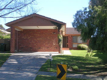 Australian Home Away At East Doncaster - Perths Hotel 12