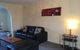 Australian Home Away At East Doncaster - thumb 14
