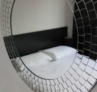 Hotel St Leonards - Perths Hotel