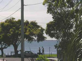 A Pine Cottage - Perths Hotel 3