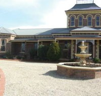 Erin View House - Perths Hotel