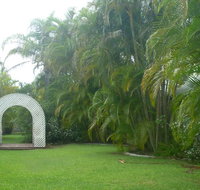 BEST WESTERN Ballina Island Motor Inn - Perths Hotel