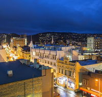 BEST WESTERN PLUS Launceston