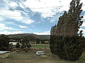 Cygnet Holiday Park - Perths Hotel 0