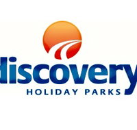 Discovery Parks - Mornington Hobart - Perths Hotel
