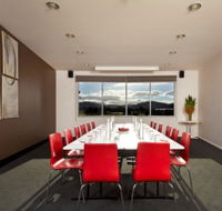 Travelodge Hobart Airport - Perths Hotel