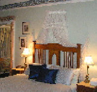 Undine Colonial Accommodation - Perths Hotel
