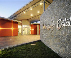 White Sands Estate - Perths Hotel 0
