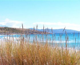 White Sands Estate - Perths Hotel 1