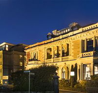 Lenna of Hobart - Perths Hotel