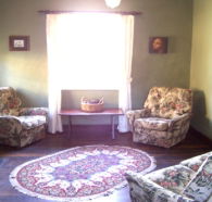 Blossoms Cottage - Perths Hotel