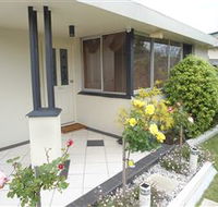 Silwood Park Holiday Unit - Perths Hotel