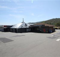 Mornington Inn Hotel Motel - The - Perths Hotel