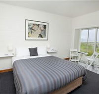 Hotel Bruny