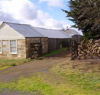 Lakeview Cottage - Perths Hotel