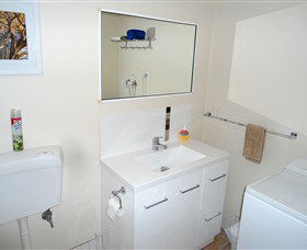 Ashwood Apartments - Bellerive - Perths Hotel 1