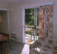 Talune  Farm - Perths Hotel
