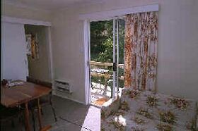 Talune  Farm - Perths Hotel 0
