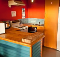 Bruny Island Accommodation Services - The Don