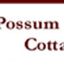 Possum Beach Cottage - Perths Hotel