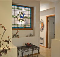 Country View Stays - Perths Hotel