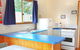 Discovery Holiday Parks  Hadspen Cosy Cabins - thumb 1