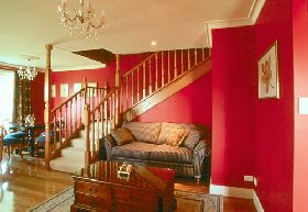 Aldermere Estate Apartments - Perths Hotel 0