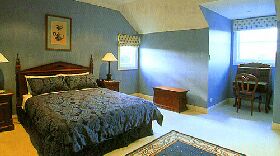Aldermere Estate Apartments - Perths Hotel 1