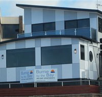 Burnie by the Bay Holiday Apartments - Perths Hotel