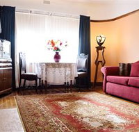 Apartments Down Town - Perths Hotel