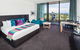 RACV Torquay Resort - thumb 1