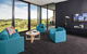 RACV Torquay Resort - thumb 2