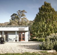 Casa Luna Gourmet Accommodation - Perths Hotel