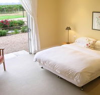 Lindenwarrah - A Lancemore Group Hotel - Perths Hotel