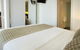Amity Apartment Hotels - thumb 3
