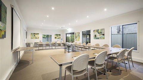 Quest Sale Serviced Apartments - Perths Hotel 3