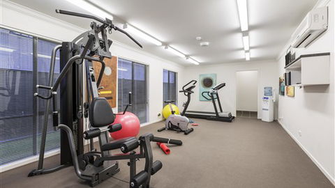 Quest Sale Serviced Apartments - Perths Hotel 2